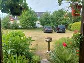 Foto - Traumhaus Mikro Wohnanlage TinyHouse Mobilhaus Langzeit-Parzelle