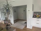 Foto - 3 Zimmer Erdgeschoßwohnung zur Miete in Bad Salzuflen