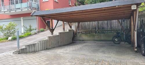 Foto - andere zur Miete in Tübingen