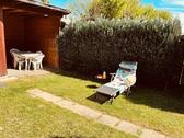 Foto - 2 Zimmer Bungalow zum Kaufen in Niederzissen