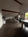 Foto - Helle und schöne 3,5-Zimmer-Wohnung in Blaustein