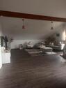 Foto - 3.5 Zimmer Dachgeschoßwohnung zum Kaufen in Blaustein