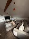 Foto - 3.5 Zimmer Dachgeschoßwohnung in Blaustein