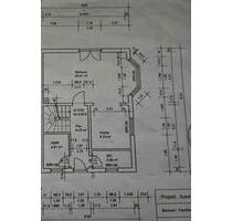 Haus zuverkaufen - 400.000,00&nbsp;EUR Kaufpreis, ca.&nbsp; 99,00&nbsp;m&sup2; in Greifswald (PLZ: 17489)