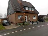Foto - Zwei Familienhaus - 575.000,00&nbsp;EUR Kaufpreis, ca.&nbsp; 320,00&nbsp;m&sup2;