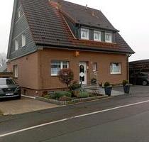 Zwei Familienhaus - 575.000,00&nbsp;EUR Kaufpreis, ca.&nbsp; 320,00&nbsp;m&sup2; in Wermelskirchen (PLZ: 42929)