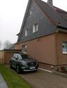 Foto - 12 Zimmer Mehrfamilienhaus, Wohnhaus zum Kaufen in Wermelskirchen