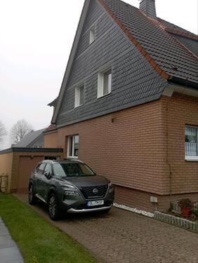 Foto - 12 Zimmer Mehrfamilienhaus, Wohnhaus zum Kaufen in Wermelskirchen
