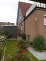 Foto - Mehrfamilienhaus, Wohnhaus in Wermelskirchen zum Kaufen
