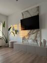 Foto - Wunderschöne 4 Zimmer DG Wohnung in Büdingen zum Verkauf