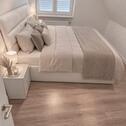 Foto - 4 Zimmer Dachgeschoßwohnung in Büdingen