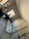 Foto - Dachgeschoßwohnung in Büdingen zum Kaufen