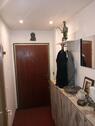 Foto - Etagenwohnung in München zum Kaufen