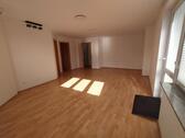 Foto - 1 Zimmer, Küche, Bad direkt in Staufenberg