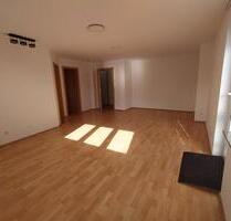 1 Zimmer, Küche, Bad direkt in Staufenberg