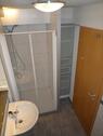 Foto - Etagenwohnung in Staufenberg zur Miete