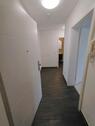 Foto - 2.5 Zimmer Etagenwohnung zum Kaufen in Stuttgart