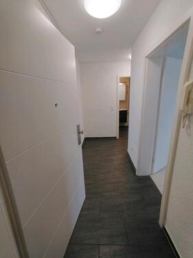 Foto - 2.5 Zimmer Etagenwohnung zum Kaufen in Stuttgart