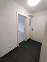 Foto - 2.5 Zimmer Etagenwohnung in Stuttgart