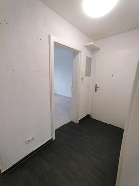Foto - 2.5 Zimmer Etagenwohnung in Stuttgart