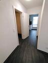 Foto - Etagenwohnung in Stuttgart zum Kaufen