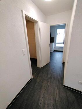 Foto - Etagenwohnung in Stuttgart zum Kaufen