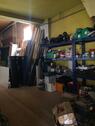 Foto - andere in Beindersheim
