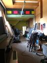 Foto - andere in Beindersheim zur Miete