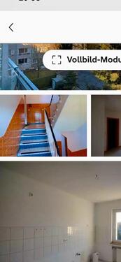 Foto - Etagenwohnung zur Miete in Recklinghausen