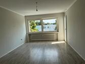 Foto - Etagenwohnung in Recklinghausen zur Miete