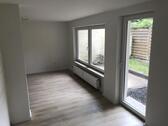 Foto - Etagenwohnung in Kamen