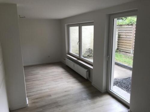 Foto - Etagenwohnung in Kamen