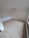 Foto - Etagenwohnung in Kamen zur Miete