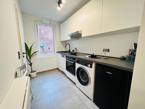 Foto - KAPITALANLEGER AUFGEPASST 5,8% Rendite ( 4 Zimmer )