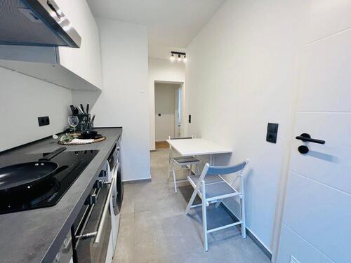 Foto - Etagenwohnung zum Kaufen in Nürnberg