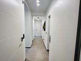 Foto - Etagenwohnung in Nürnberg