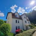 Foto - Etagenwohnung in Waltershausen