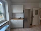 Foto - Etagenwohnung in Essen
