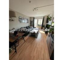 Wohnungsswap - 2 Zimmer, 55 m² - Berliner Str., Pankow, Berlin