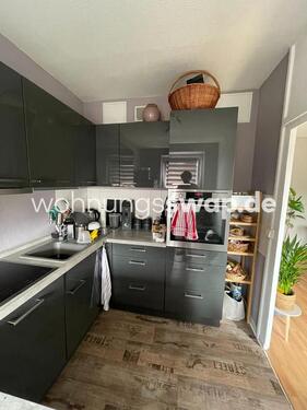 Foto - Etagenwohnung in Berlin