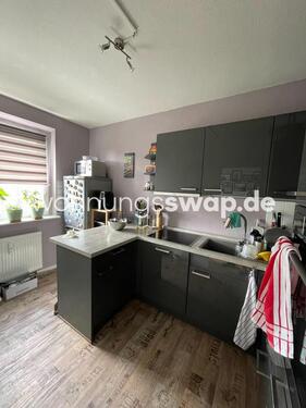 Foto - Etagenwohnung in Berlin zur Miete