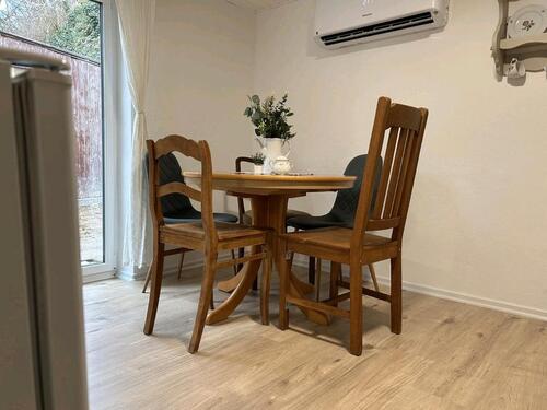 Foto - andere zur Miete in Winzer