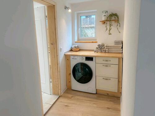 Foto - andere in Winzer