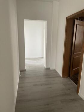 Foto - Etagenwohnung in Osnabrück
