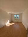 Foto - Etagenwohnung zur Miete in Dessau-Roßlau