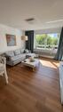 Foto - Möblierte 3-Zimmer-Wohnung am Stadtpark – All-Inclusive!