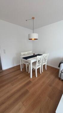 Foto - Etagenwohnung zur Miete in Sindelfingen