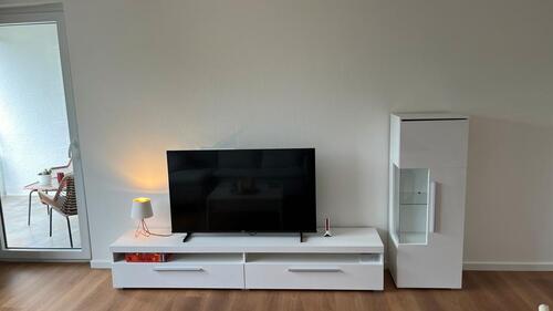 Foto - Etagenwohnung in Sindelfingen zur Miete
