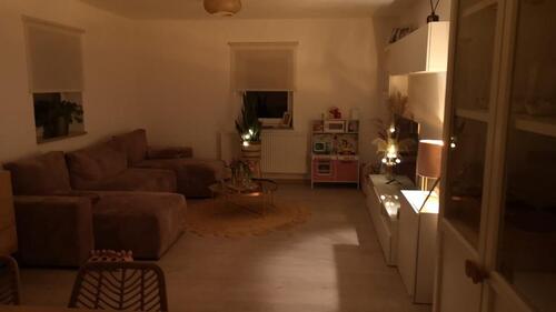 Foto - Wohnung zu vermieten - 1.350,00 EUR Kaltmiete,