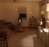 Wohnung zu vermieten - 1.350,00 EUR Kaltmiete, in Pyrbaum (PLZ: 90602)